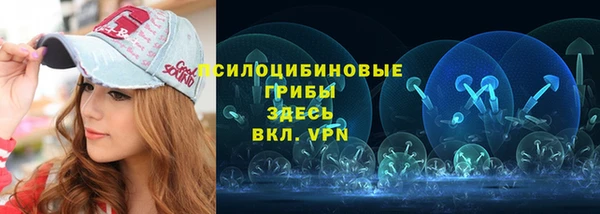 MDMA Верхний Тагил