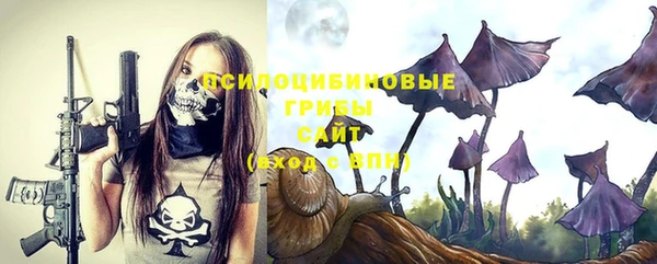MDMA Верхний Тагил